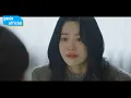 Lagu Sondia - 내일도 오늘처럼 As Tomorrow Comes Official M/V