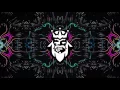 The Game - El Chapo ft. Skrillex