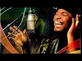 Pressure Busspipe - Love and Affection