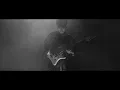 Binary Number Eclipse Guitar Solo