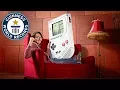 Video di Largest Game Boy - Meet the Record Breakers