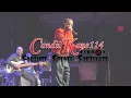 Kes the Band @ Lincoln Center NYC [2026] - “RUM & COCA COLA”