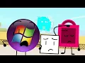 Pen’s Discord Server S9E5: “Spook Terrors”