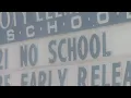 School Districts Cancel Classes Wednesday Because of Bitter Cold
