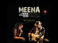 It Makes Me Scream (Live) - Meena Cryle & The Chris Fillmore Band