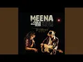 Download Lagu It Makes Me Scream (Live)