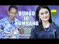 Download Lagu RABAB PASISIE \