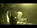 Ruslan Radriges - Make Some Music 598