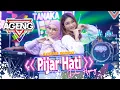 Download Lagu PIJAR HATI - Duo Ageng  ft Ageng Music (Official Live Music)
