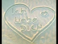 Download Lagu Dj Decibel \u0026 Peter - Jedno życie, Jedna miłość