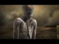 Vicarious (Official Video) - TOOL