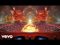 Download Lagu TOOL - Vicarious (Official Video)
