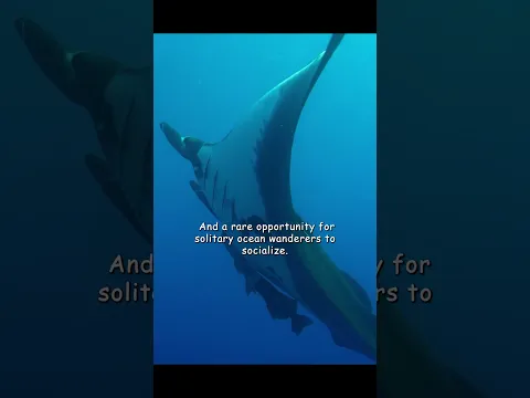 They were socializing here when they were all captured. #shortvideo #wildlife #animals