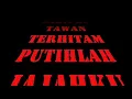 pop shivut  marabahaya[lirik]