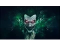 Download Lagu Dubstep Mix 2016 [ONLY SICK DROPS]
