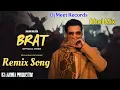 Download Lagu Brats | Remix Song | Arjan Dhillon | Punjabi Song