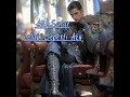 Alif Satar - Lelaki Seperti Aku (LIRIK)