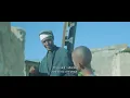 uDlamini YiStar P3 - Wave don't Die (Episode 17)