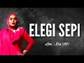 Download Lagu Elegi Sepi | Azharina lirik