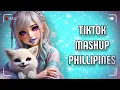 Download Lagu TIKTOK MASHUP SEPTEMBER 2025 PHILIPPINES (DANCE CRAZE)🇵🇭/ New Pochi Mashup 2