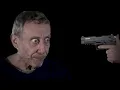Download Lagu [YTP] Michael Gets Forced To Say Random Phrases Infront Of The Audience