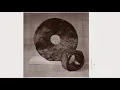 Sevendeaths - Concreté Misery (Official)
