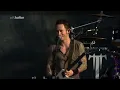 Trivium - Throes of Perdition - Live @ Wacken Open Air 2011 *better audio quality*