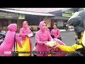 Download Lagu Live Streaming TVRI Sulawesi Selatan, Selasa 19 Maret 2024