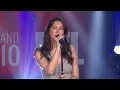Styleto - Faut que tu m'aimes (Live) Le Très Grand Studio RTL