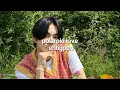 Download Lagu enhypen - polaroid love ( sped up )