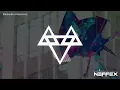 Download Lagu NEFFEX - Broken Dreams [ 1 Hour Loop Version ]
