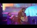 La Royal Club No hemos muerto EN VIVO (LA TRILOGIA DEL CAOS)