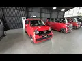 Download Lagu Review Honda N One JDM