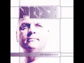 Universal Nation (Remastered Album Mix)