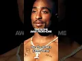 2Pac Removed This Verse From His All Eyez On Me Album 🥹 via @92bricks_  #2pac #90s #hiphop #rap