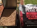 GRILLA GRILLS SILVERBAC REVIEW AFTER ONE YEAR
