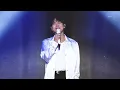[4K] 06/26/26 SEO EUNKWANG - Greatest Moment | 2026 Awesome Stage (EUNKWANG FOCUS)