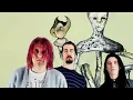 Download Lagu Nirvana Incesticide Full Album Live