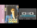 Lalu Kemana (Dodo Zakaria/Vina Panduwinata) - Vina Panduwinata