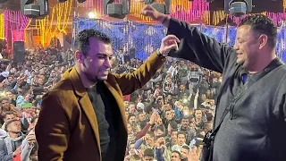 ليه يازماني تكلني   حاله واتس لكروان الصعيد  دندنها