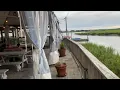 Marshside Restaurant