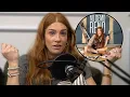 Jenn Todryk Finally Reveals Why She Walked Away From No Demo Reno