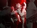 Download Lagu Okarun was furious!😡 #dandadan #mangaedit #anime #viralvideo #animeedit