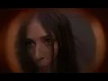 Bunny Is A Rider - Caroline Polachek
