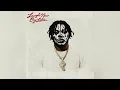 Fredo Bang - Outta My System (Bx With A Bob) [Clean]