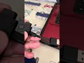 Updating your 8bitdo Receiver