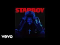 Download Lagu The Weeknd - Reminder (Audio)