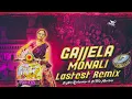 Download Lagu GAJJELA MONALI LASTEST FOLK DJ SONG REMIX DJ AJAY KONDAPURAM DJ TINKU MAMIDALA
