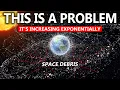 Lagu The Kessler Effect may Finally Be Happening 🛰️ New Ozone Depletion is Rapidly Increasing