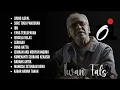Download Lagu 20 Lagu Iwan Fals Paling Populer